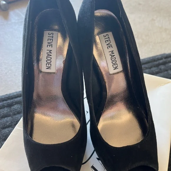 Spring Cleaning - Picture 2 of 5